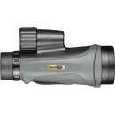 Levenhuk New Wise PRO ED 10x50 (86248)