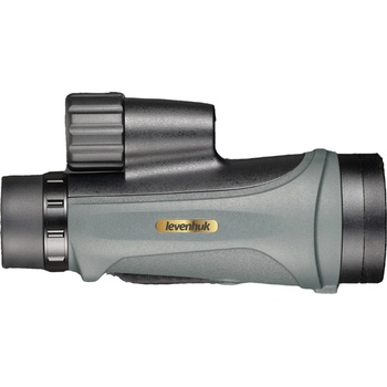 Levenhuk New Wise PRO ED 10x50 (86248)