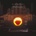 This Strange Engine - Marillion CD
