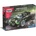 Clementoni Scientific fun. Hot Rod and Race Truck