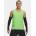 Under Armour Мъжки потник Under Armour UA Velociti Pro Singlet Under Armour | Zelen | МЪЖЕ | S