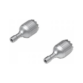 DJI RC Control Sticks