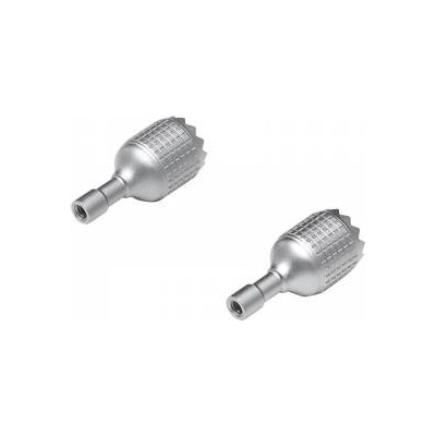 DJI RC Control Sticks