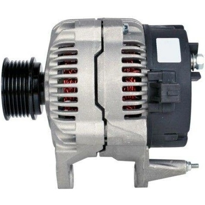 Generátor HELLA 8EL 012 427-961 (8EL012427961)