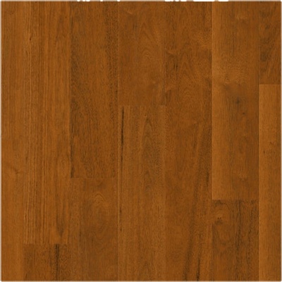 Quick Step Capture SIG4760 Merbau 2,048 m²