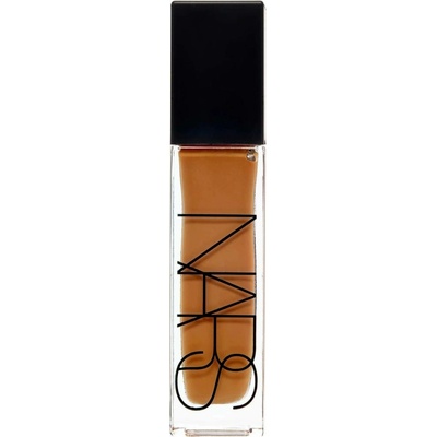Nars Natural Radiant Longwear Foundation dlouhotrvající make-up rozjasňující namibia 30 ml