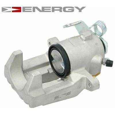 ENERGY Brzdový strmeň ZH0084
