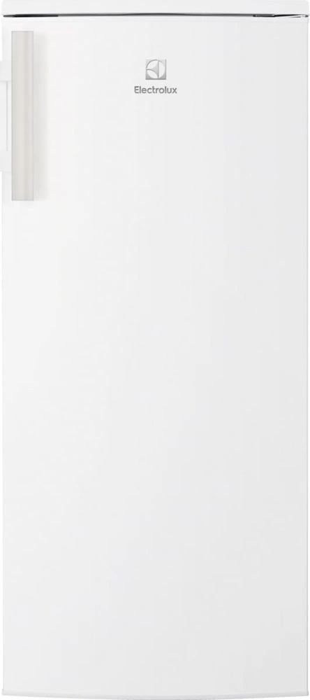 Electrolux LRB1AF24W
