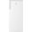 Electrolux LRB1AF24W