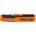 Neo Tools 01-524