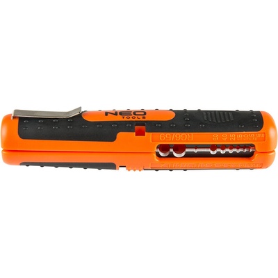 Neo Tools 01-524