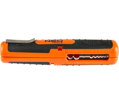 Neo Tools 01-524