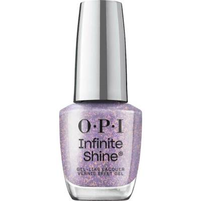 OPI - Infinite Shine I'm dreaming Collection Laky na nehty 15 ml Rosegold unisex