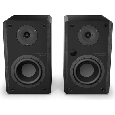 Energy Sistem Studio Monitor 4