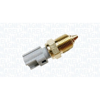 MAGNETI MARELLI Snímač, teplota chladiva 171916011700