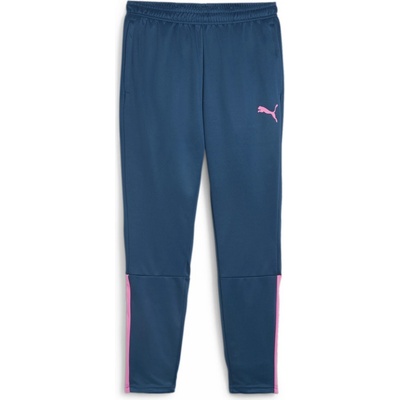 Puma Team Liga Training Pants 657242-56