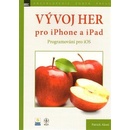 Vývoj her pro iPhone a iPad Programování pro iOS
