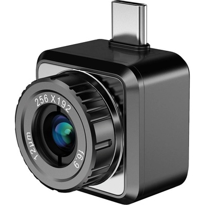 Hikmicro MINI2PLUS V2 – Zboží Živě