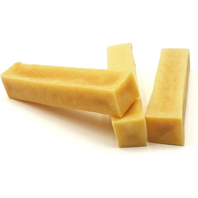Churpi с куркума (бр. ) 50gr - натурално лакомство за кучета