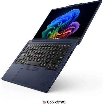 Lenovo ThinkPad T14 G7 21WN0080CK