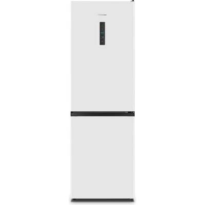 HISENSE RB390N4DWD - Kombinovaná chladnička