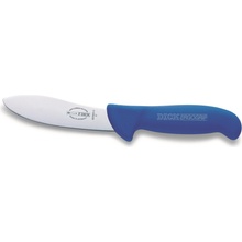 F.Dick nůž na stahování kůže ErgoGrip 13 cm