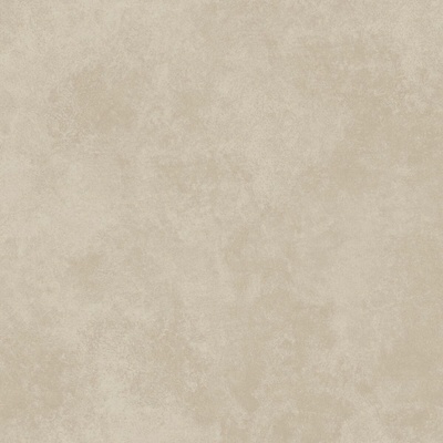 EBS Ares 60x60 beige mat rekt. 1,07m²
