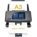 Plustek eScan A650 Pro