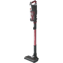 Hoover HF522 STH 011