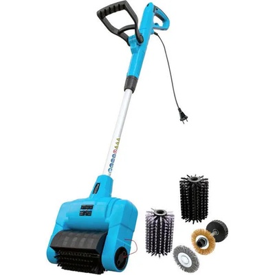 Güde GUB 500 (94423)