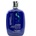 ALFAPARF Milano Semi Di Lino Intense Anti-Orange Low Shampoo 250 ml