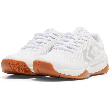 Hummel Court control