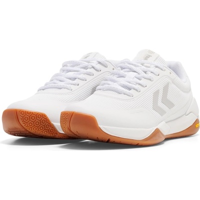 Hummel Court control