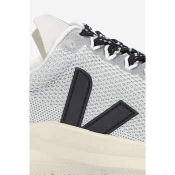 Veja Маратонки Veja Marlin V-Knit LN102600 в сиво LN102600 (LN1002600)