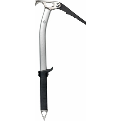 Black Diamond Venom – Zboží Dáma