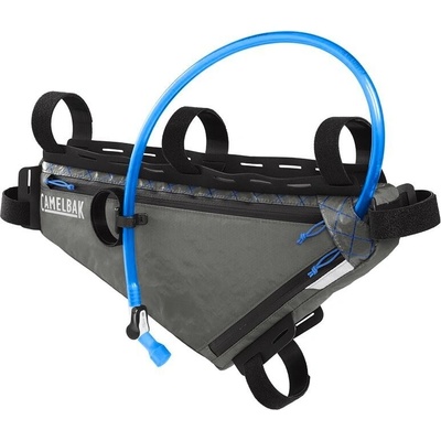 Camelbak Mule Frame Pack L 4,5 l + 2 l