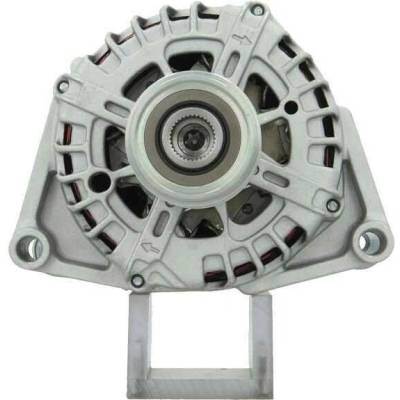 Generátor BV PSH 135.577.120.000 (135577120000)