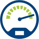 Intel Core i7-12700 BX8071512700