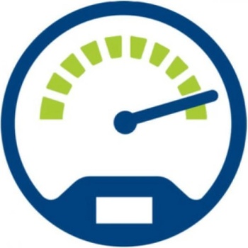 Intel Core i7-12700 BX8071512700