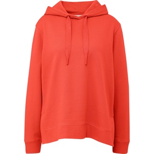 s.Oliver Rl sweatshirt 40 - sportisimo - 64,44 лв