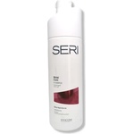  SERI шампоан за коса, Професионален, Moist core, 1 литър