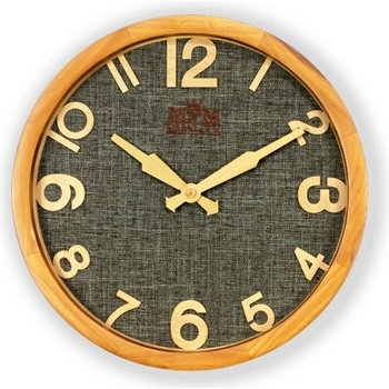 MPM E07.3660.5092