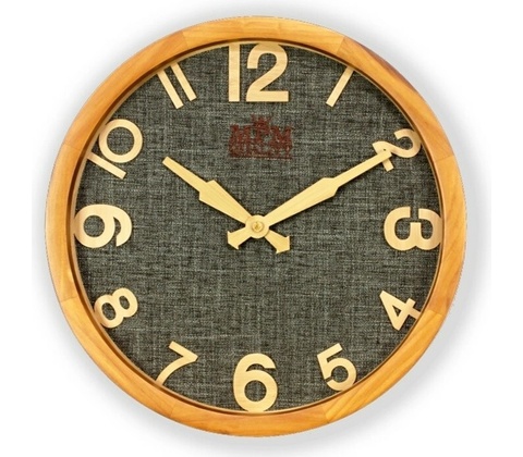 MPM E07.3660.5092