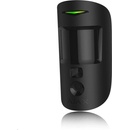 Ajax MotionCam 38191.23.BL1