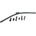 Compass Flat Multi 410 mm