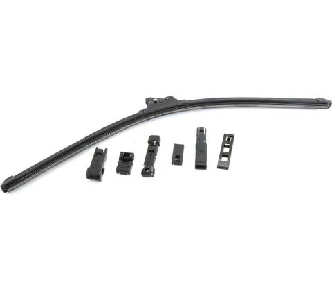 Compass Flat Multi 410 mm
