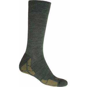 Sensor Hiking merino 6-8 - sportisimo - 29,32 лв