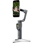 DJI Osmo Mobile 8P Standard Combo (CP.OS.00000617.01)