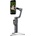DJI Osmo Mobile 8P Standard Combo (CP.OS.00000617.01)