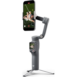 DJI Osmo Mobile 8P Standard Combo (CP.OS.00000617.01)